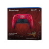 Sony DualSense™ Wireless Controller For Ps5 - (Monster Hunter Wilds Limited Edition)