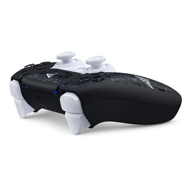 Sony DualSense® Wireless Controller - The Last of Us™ Limited Edition