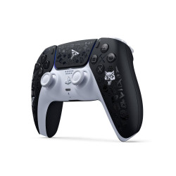 Sony DualSense® Wireless Controller - The Last of Us™ Limited Edition