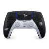 Sony DualSense® Wireless Controller - The Last of Us™ Limited Edition