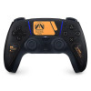 Sony DualSense™ Wireless Controller For Ps5 - DEATH STRANDING 2 Limited Edition