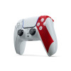 Sony DualSense® Wireless Controller - God of War™ 20th Anniversary Limited Edition