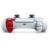 Sony DualSense® Wireless Controller - God of War™ 20th Anniversary Limited Edition