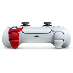 Sony DualSense® Wireless Controller - God of War™ 20th Anniversary Limited Edition