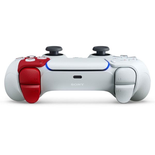 Sony DualSense® Wireless Controller - God of War™ 20th Anniversary Limited Edition
