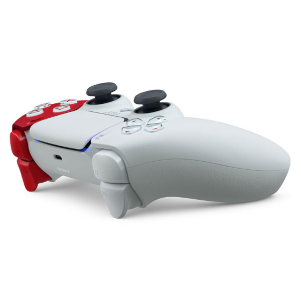 Sony DualSense® Wireless Controller - God of War™ 20th Anniversary Limited Edition