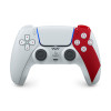 Sony DualSense® Wireless Controller - God of War™ 20th Anniversary Limited Edition