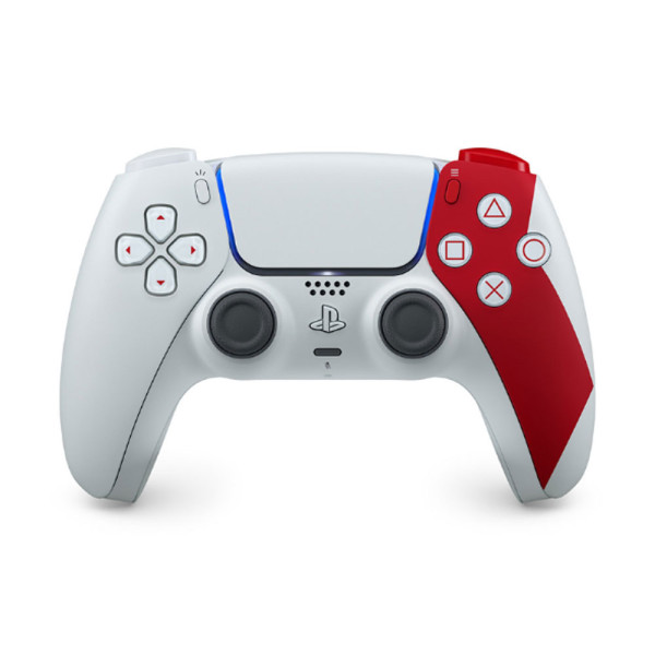 Sony DualSense® Wireless Controller - God of War™ 20th Anniversary Limited Edition