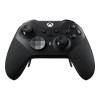 Xbox One Elite Wireless Controller Series 2 - Black Xbox One Elite Wireless Controller Series 2 - Black