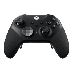 Xbox One Elite Wireless Controller Series 2 - Black
