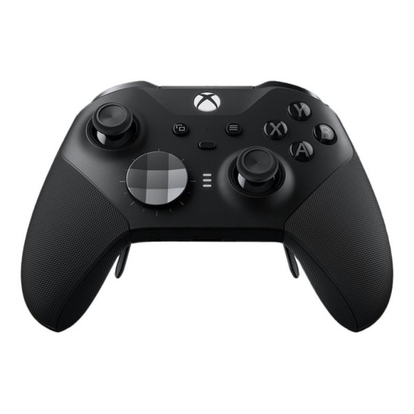 Black Xbox One X Controllers For Sale Buy Xbox Wireless Controller