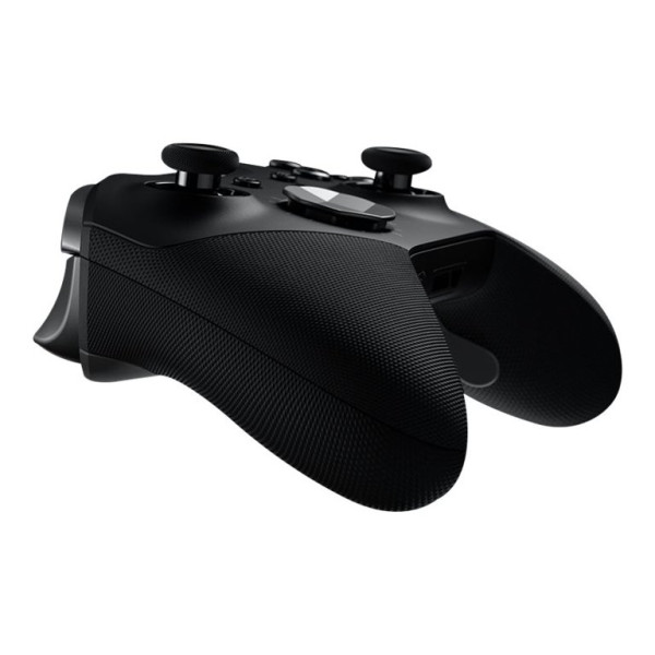 Xbox One Elite Wireless Controller Series 2 - Black Xbox One Elite Wireless Controller Series 2 - Black