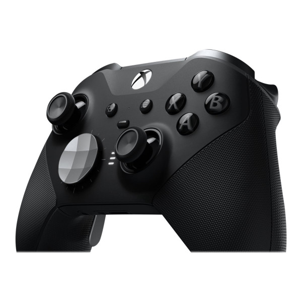 Xbox One Elite Wireless Controller Series 2 - Black