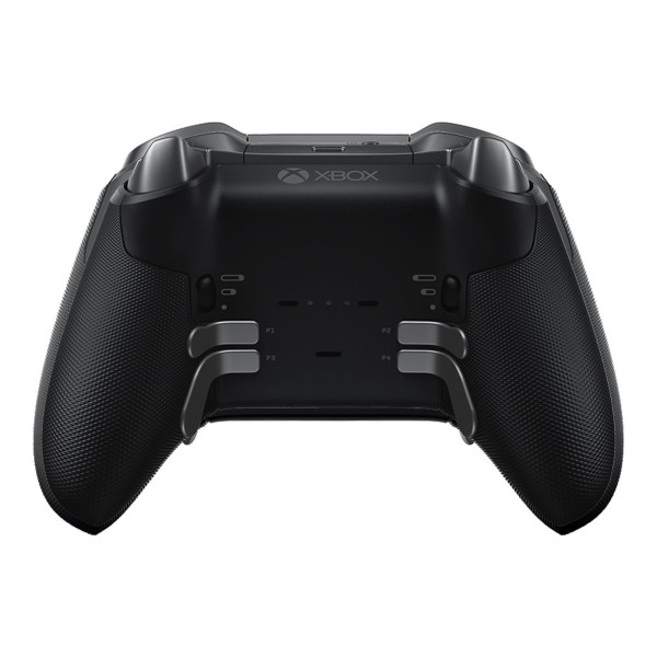 Xbox One Elite Wireless Controller Series 2 - Black