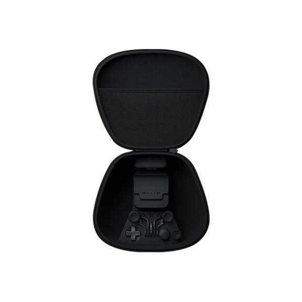Xbox One Elite Wireless Controller Series 2 - Black Xbox One Elite Wireless Controller Series 2 - Black