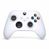 Xbox New Wireless Controller Robot White