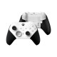 Xbox One Elite Wireless Controller Series 2 - Core White