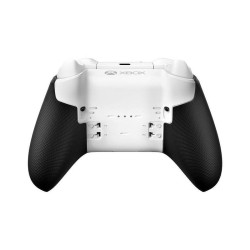 Xbox One Elite Wireless Controller Series 2 - Core White