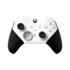 Xbox One Elite Wireless Controller Series 2 - Core White