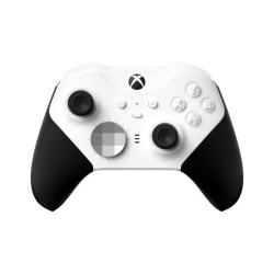 Xbox One Elite Wireless Controller Series 2 - Core White