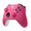 Xbox New Wireless Controller Deep Pink