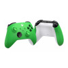 Xbox New Wireless Controller Velocity Green