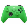 Xbox New Wireless Controller Velocity Green