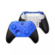 Xbox One Elite Wireless Controller Series 2 - Core Blue