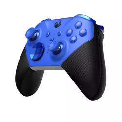 Xbox One Elite Wireless Controller Series 2 - Core Blue