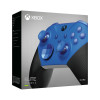 Xbox One Elite Wireless Controller Series 2 - Core Blue