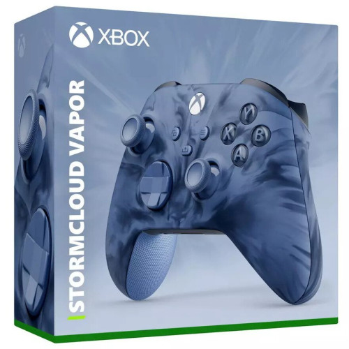 Online Store for XBox Controllers in Qatar