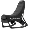 PLAYSEAT® | PUMA ACTIVE GAMING SEAT