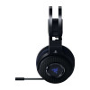 Razer Thresher Ultimate Wireless Gaming Headset