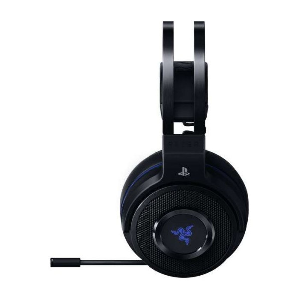 Razer Thresher Ultimate Wireless Gaming Headset