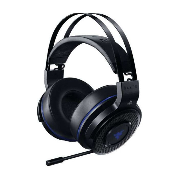 Razer Thresher Ultimate Wireless Gaming Headset