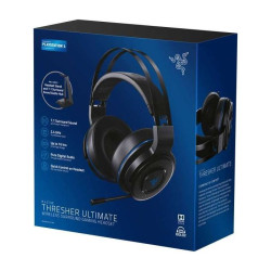 Razer Thresher Ultimate Wireless Gaming Headset