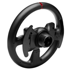 Thrustmaster Ferrari Gte Wheel T300