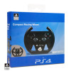 4Gamers Ps4 Wheel