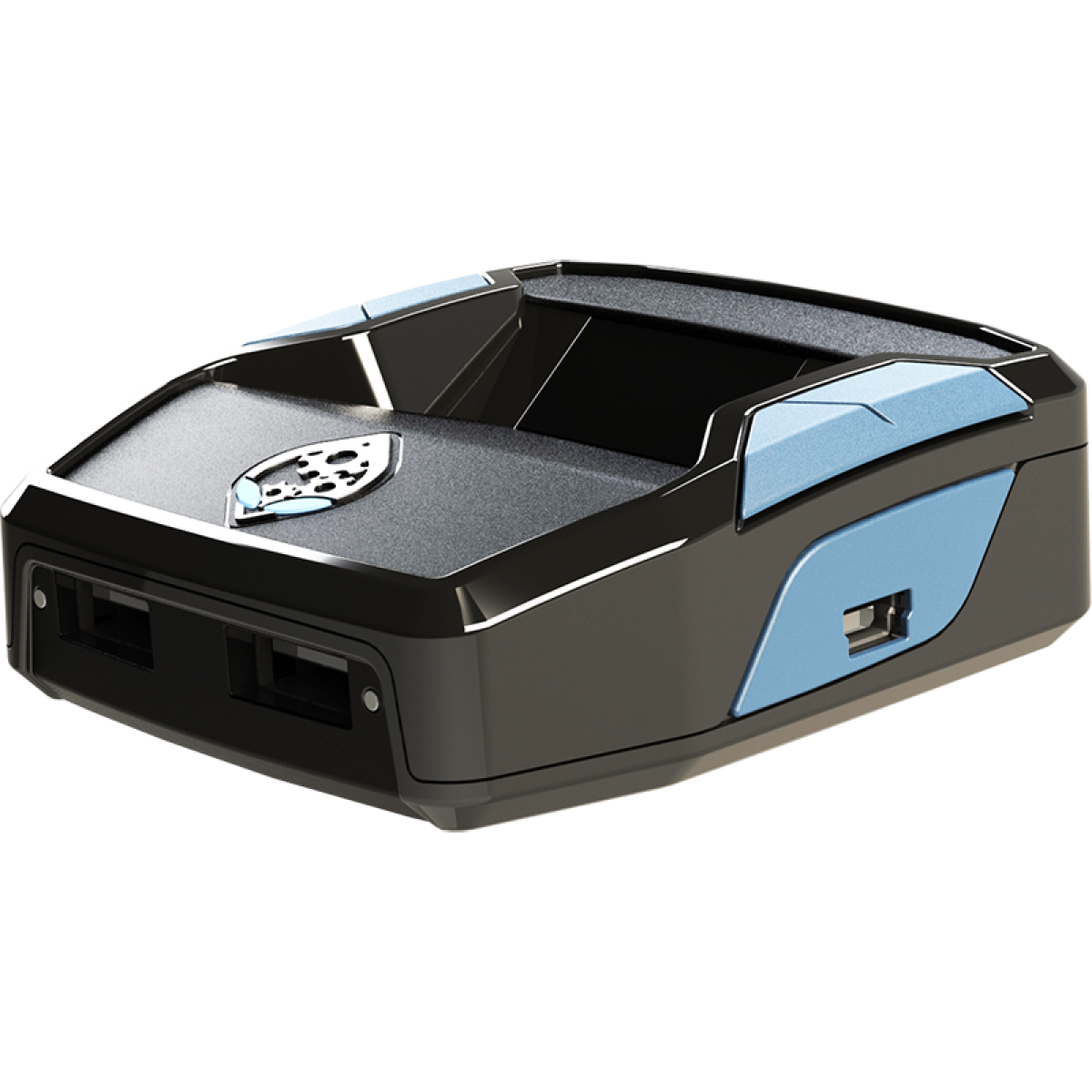 Buy Online Zen Cronus Max in Qatar