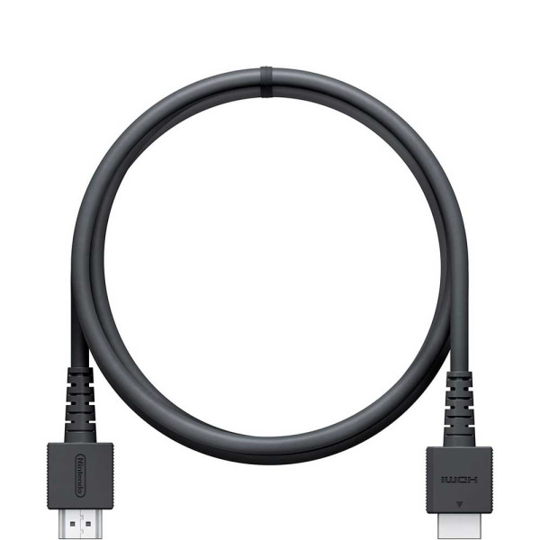 Nintendo Switch Dock Set