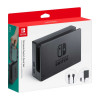 Nintendo Switch Dock Set