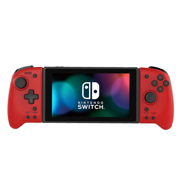 Buy Online Hori Nintendo Switch Split Pad Pro Monster Hunter Rise