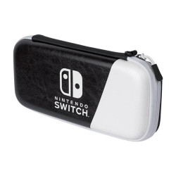 Nintendo Switch Slim Travel Case (Mix Color)