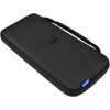Nintendo Switch Slim Travel Case (Mix Color)