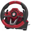 Hori Nintendo Switch Mario Kart Racing Wheel Pro Deluxe