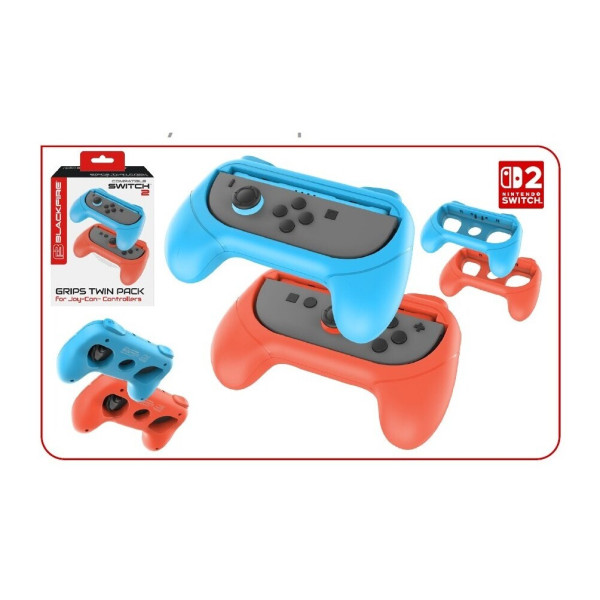 Best Buy Switch Red And Blue Controllers Buy Online Nintendo