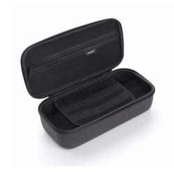 DOBE Travel Case for Nintendo Switch 2 - Black