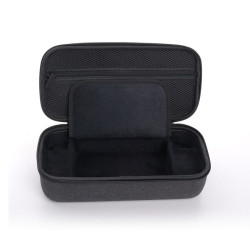 DOBE Travel Case for Nintendo Switch 2 - Black