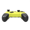 KGAMING SW/IOS/Android/Steam Bluetooth Controller (Yellow+Black) with NFC Function
