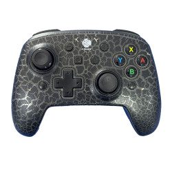 KGAMING SW LITE /PC LED breathing lighting Wireless controller - D GREEN KGAMING SW LITE /PC LED breathing lighting Wireless controller - D GREEN